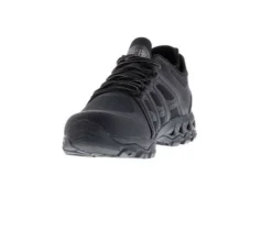 Dominator Waterproof Walking Shoes Mens