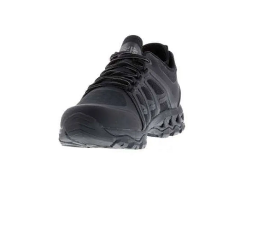 Dominator Waterproof Walking Shoes Mens