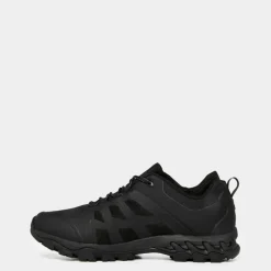 Dominator Waterproof Walking Shoes Mens