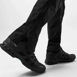 Dominator Waterproof Walking Shoes Mens