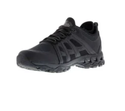 Dominator Waterproof Walking Shoes Mens