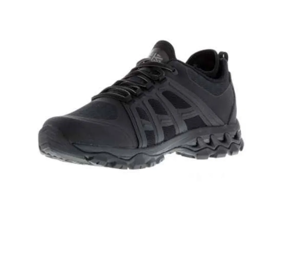 Dominator Waterproof Walking Shoes Mens
