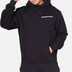 Dreamscape Hoody