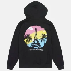 Dreamscape Hoody