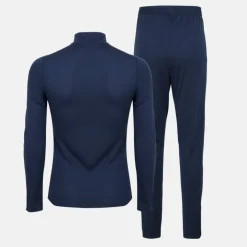 Dri-FIT Academy Mens Soccer Tracksuit