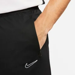 Dri-FIT Academy Mens Soccer Tracksuit