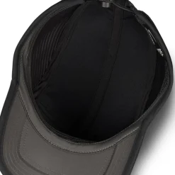 Dri-FIT ADV Fly Unstructured AeroBill AeroAdapt Cap