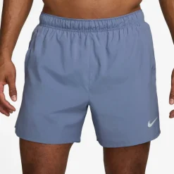 Dri-FIT Challenger Men's 5 Brief-Lined Versatile Shorts