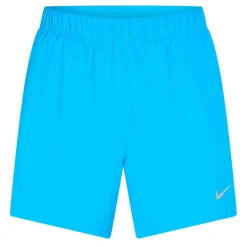 Dri-FIT Challenger Men's 5 Brief-Lined Versatile Shorts