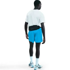 Dri-FIT Challenger Men's 5 Brief-Lined Versatile Shorts