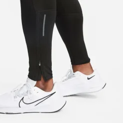 Dri-FIT Challenger Men's Running Tights
