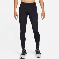 Dri-FIT Challenger Men's Running Tights