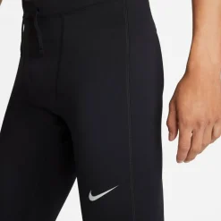 Dri-FIT Challenger Men's Running Tights