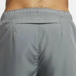 Dri-FIT Challenger Mens 7 Unlined Versatile Shorts
