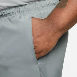 Dri-FIT Challenger Mens 7 Unlined Versatile Shorts