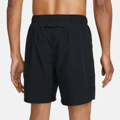 Dri-FIT Challenger Mens 7 Unlined Versatile Shorts