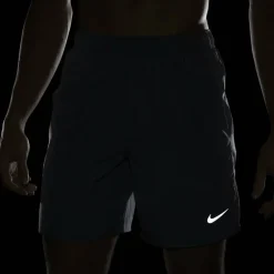 Dri-FIT Challenger Mens 7 Unlined Versatile Shorts