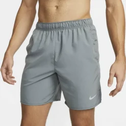 Dri-FIT Challenger Mens 7 Unlined Versatile Shorts