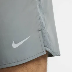 Dri-FIT Challenger Mens 7 Unlined Versatile Shorts