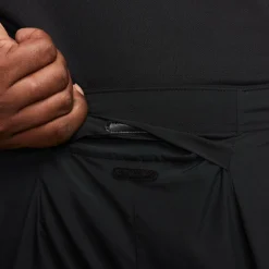 Dri-FIT Challenger Mens 7 Unlined Versatile Shorts