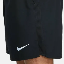 Dri-FIT Challenger Mens 7 Unlined Versatile Shorts