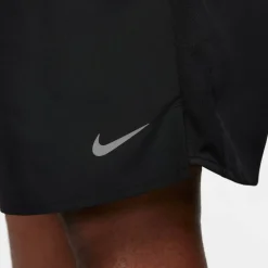 Dri-FIT Challenger Mens 7 Unlined Versatile Shorts
