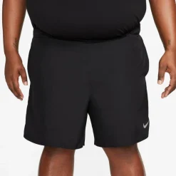 Dri-FIT Challenger Mens 7 Unlined Versatile Shorts