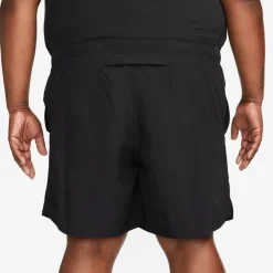 Dri-FIT Challenger Mens 7 Unlined Versatile Shorts
