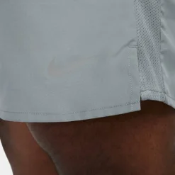 Dri-FIT Challenger Mens 7 Unlined Versatile Shorts