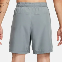 Dri-FIT Form Men's 7 Unlined Versatile Shorts