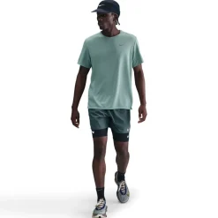 DriFit Miler Running Top Mens