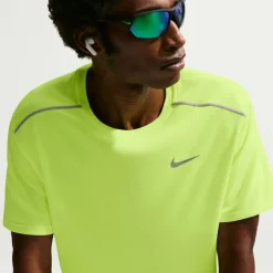 DriFit Miler Running Top Mens