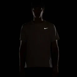 DriFit Miler Running Top Mens
