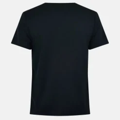 DriFit Miler Running Top Mens