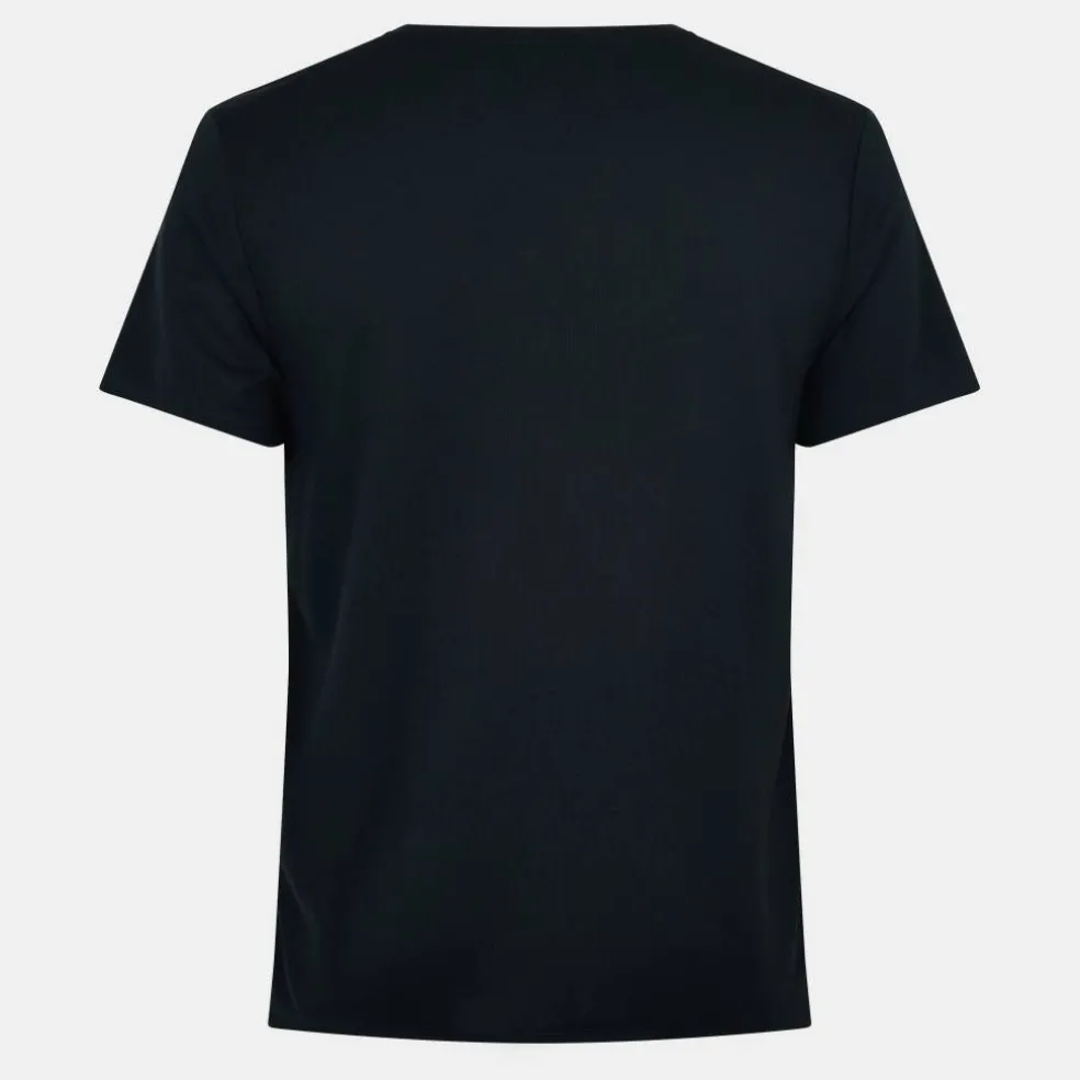 DriFit Miler Running Top Mens