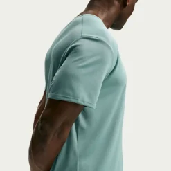 DriFit Miler Running Top Mens