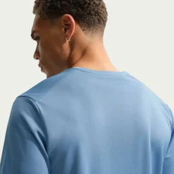 DriFit Miler Running Top Mens