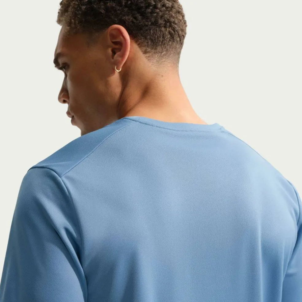 DriFit Miler Running Top Mens