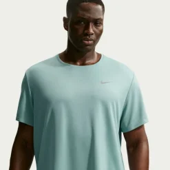 DriFit Miler Running Top Mens