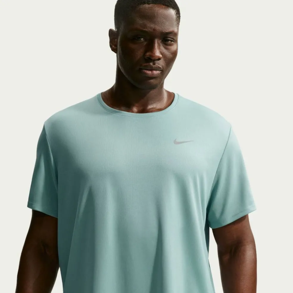 DriFit Miler Running Top Mens
