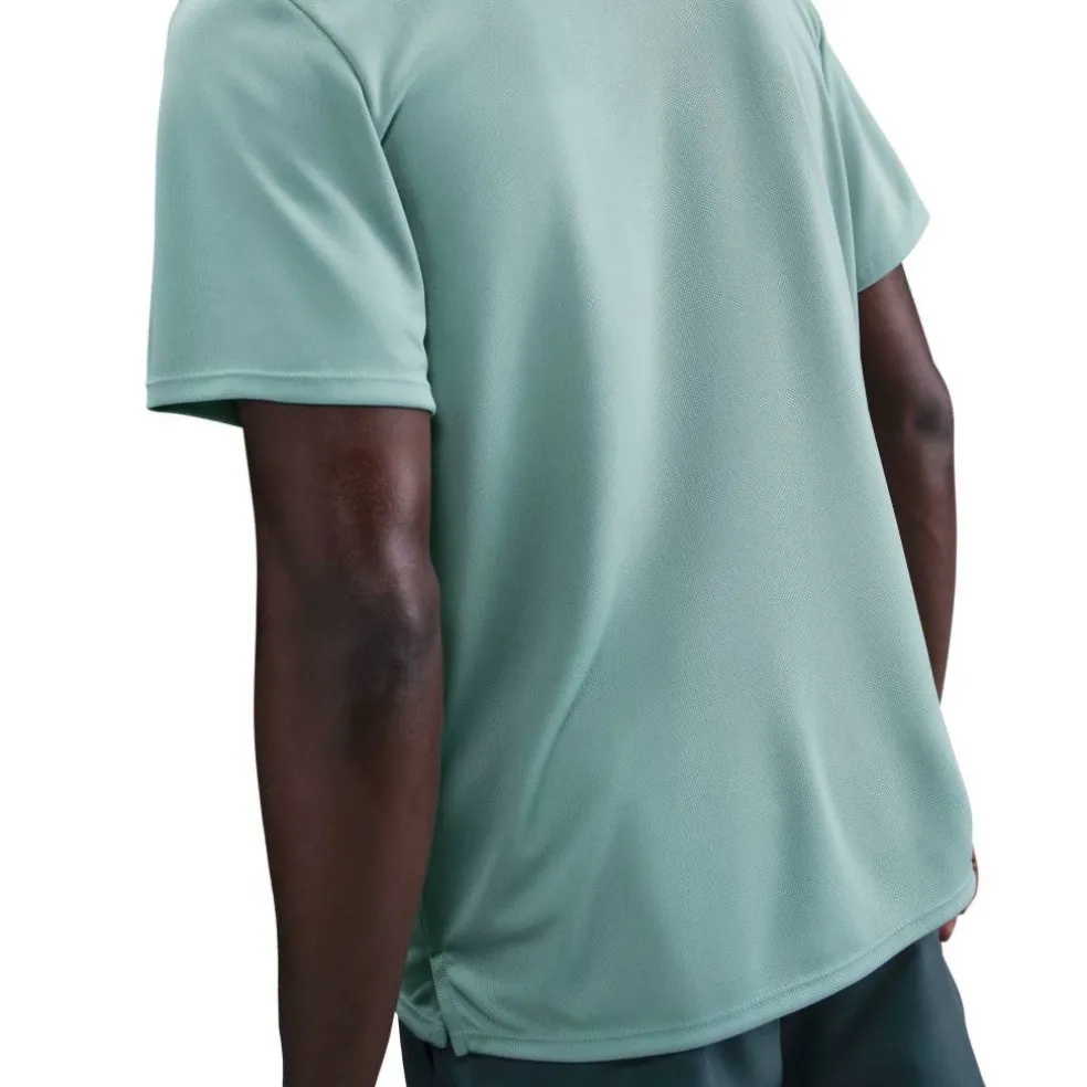 DriFit Miler Running Top Mens