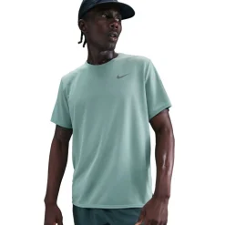 DriFit Miler Running Top Mens