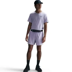 DriFit Miler Running Top Mens