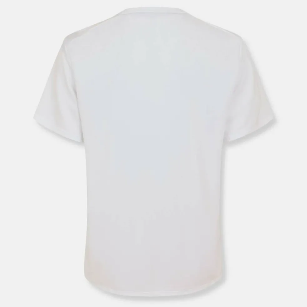 DriFit Miler Running Top Mens