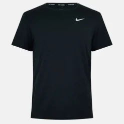 DriFit Miler Running Top Mens