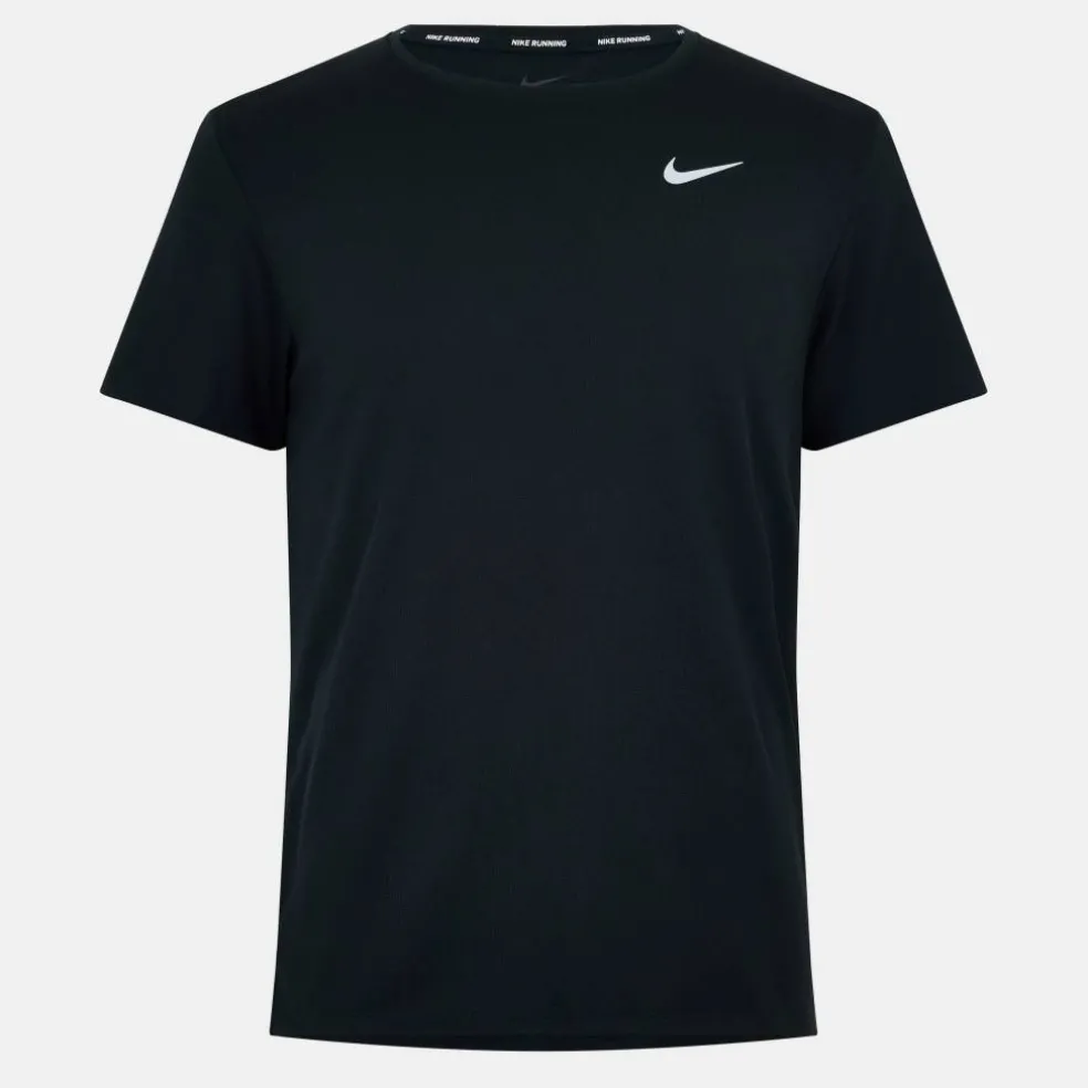 DriFit Miler Running Top Mens