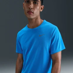 DriFit Miler Running Top Mens