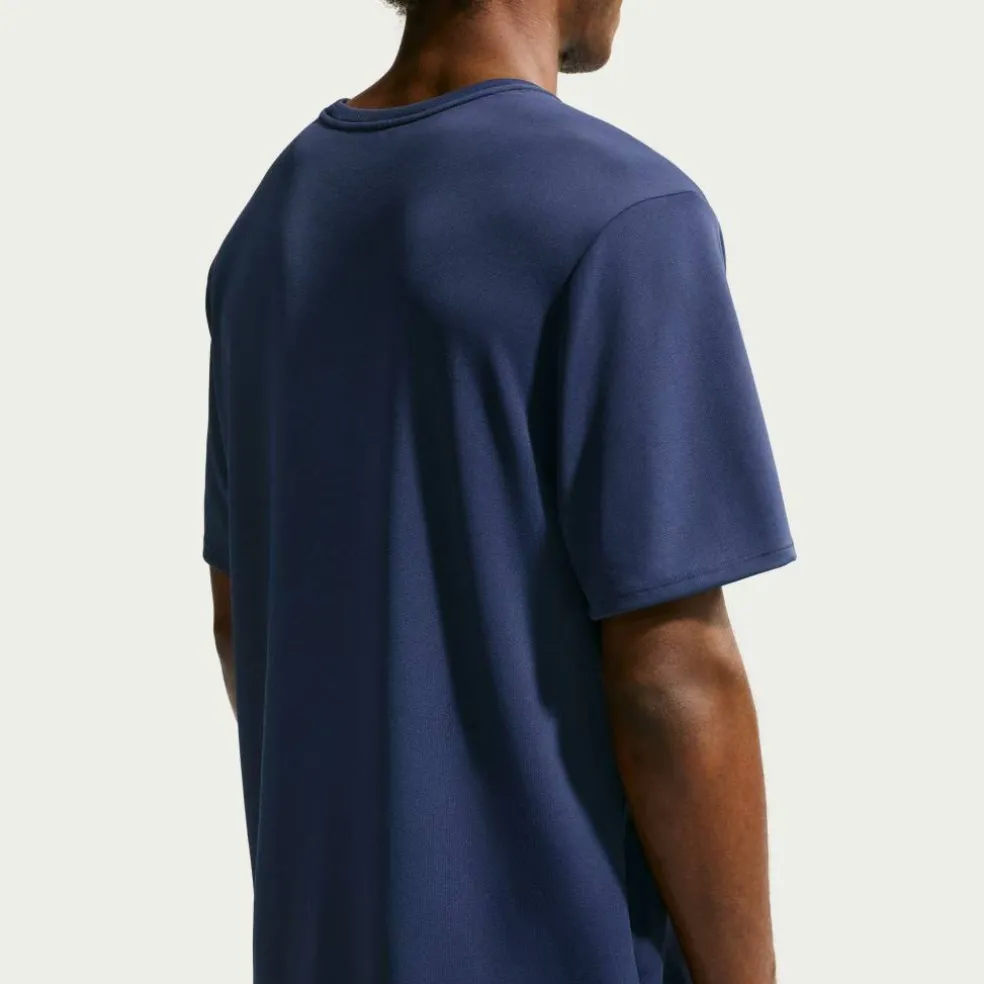 DriFit Miler Running Top Mens