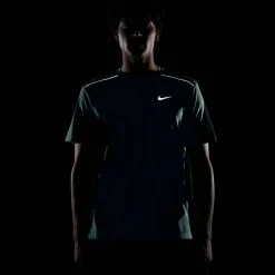 DriFit Miler Running Top Mens