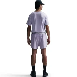 DriFit Miler Running Top Mens